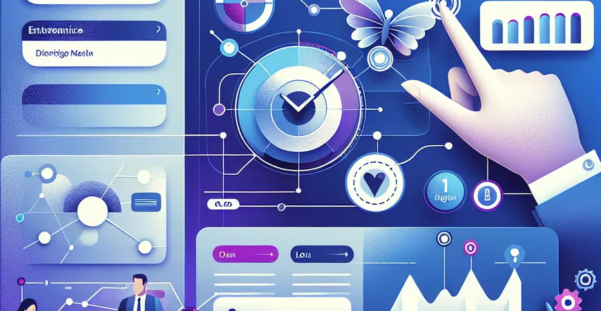 适合医疗美容企业的 CRM 管理系统有哪些？